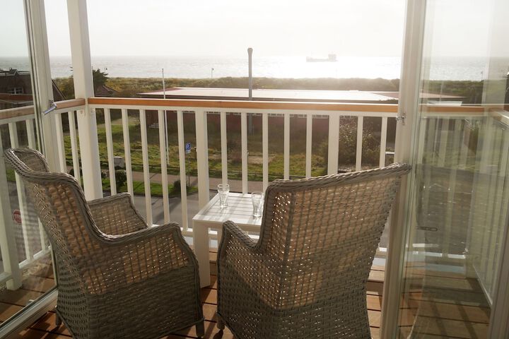 Terrace/Patio 31 of 31