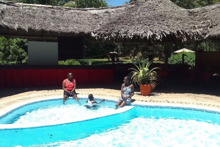 Pool 40 of 66