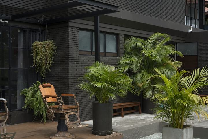 Terrace/Patio 122 of 219