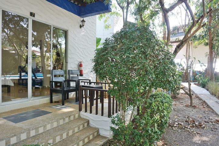 Terrace/Patio 74 of 127