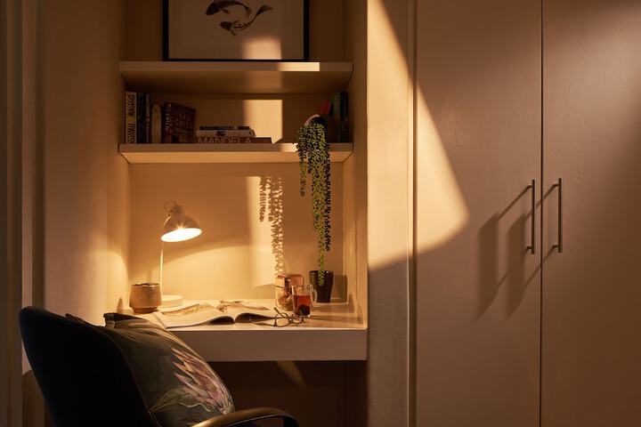 Hotel Interior 11 of 13