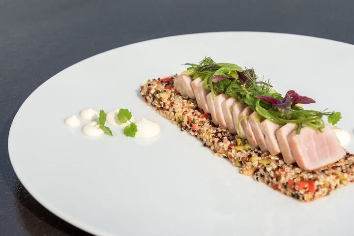 Dining 137 of 166