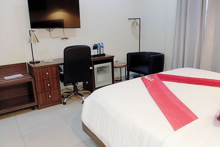 Room 44 of 78