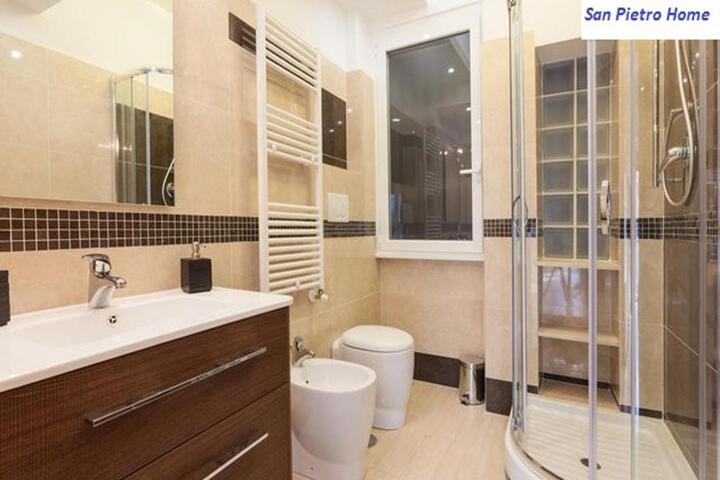 Spa and Wellness Pictures