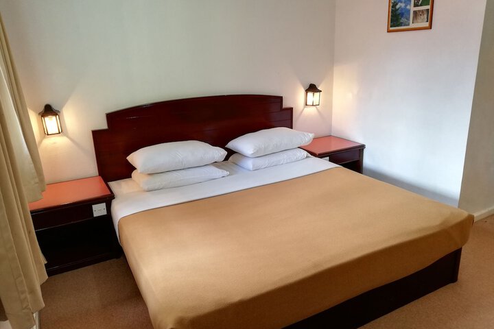 Room 13 of 58
