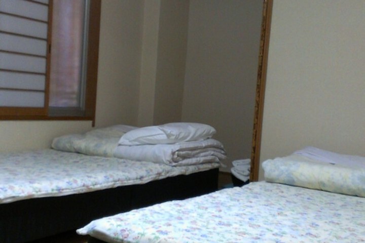 Room 6 of 38