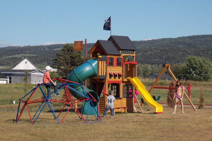 Childrens Activities 20 of 34