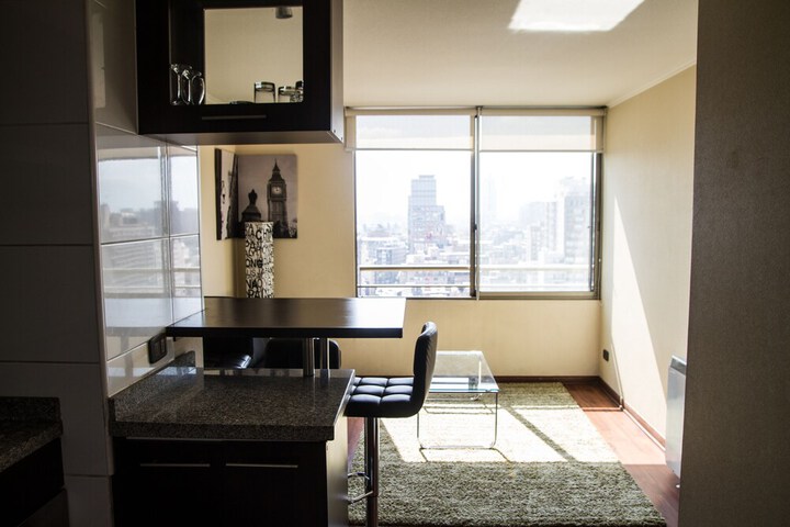 Room 21 of 36