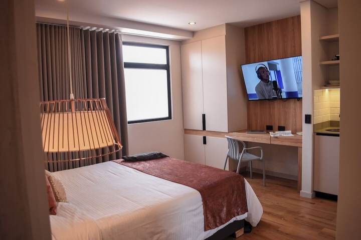 Room 60 of 114