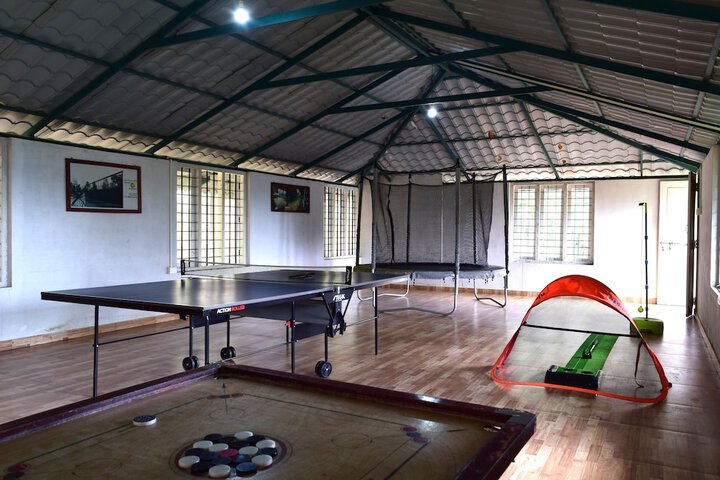 Room 15 of 27