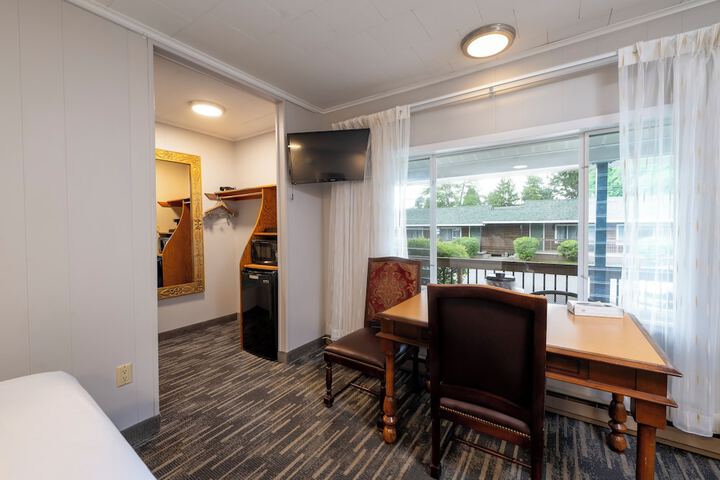 Room 189 of 549