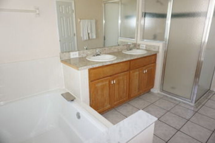 Room 2 of 268