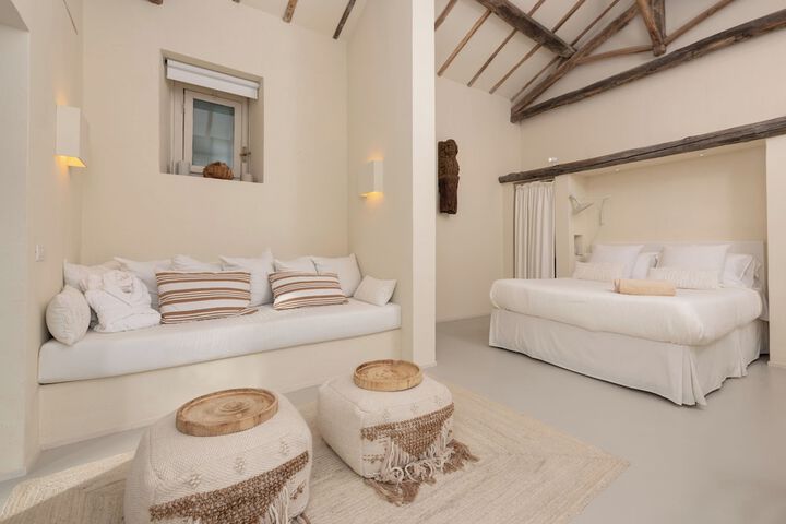 Castello San Marco Charming Hotel & Spa in Calatabiano