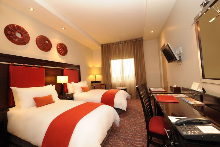 Room 8 of 44
