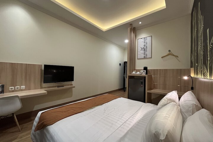 Room 38 of 85