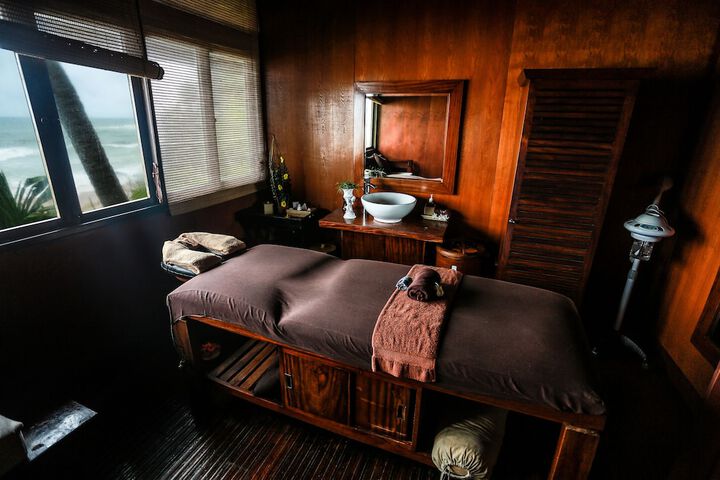 Room 59 of 90