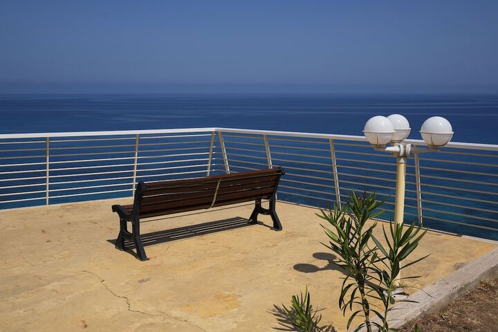 Terrace/Patio 30 of 37