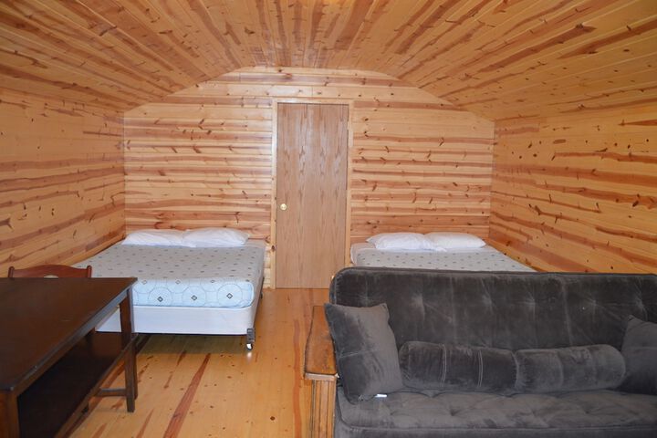 Room 19 of 109