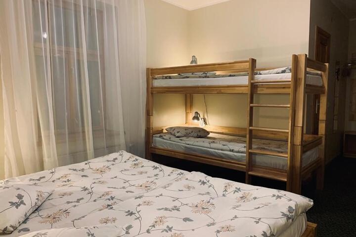 Spa and Wellness Pictures