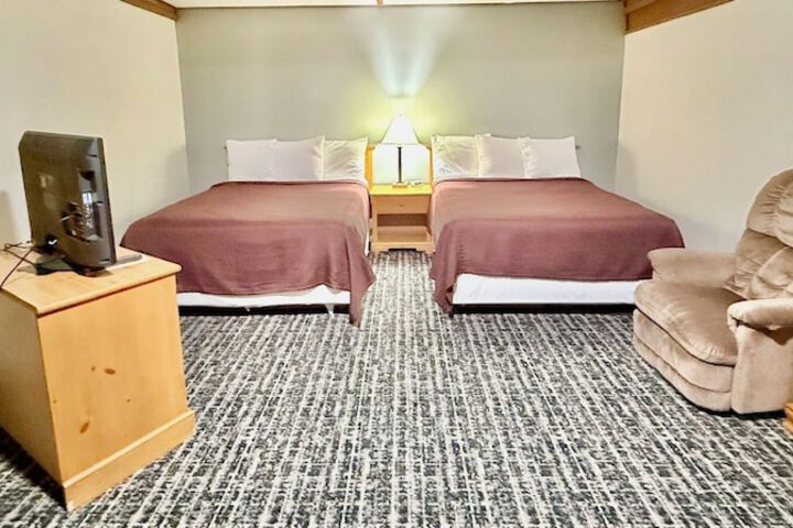 Room 190 of 293