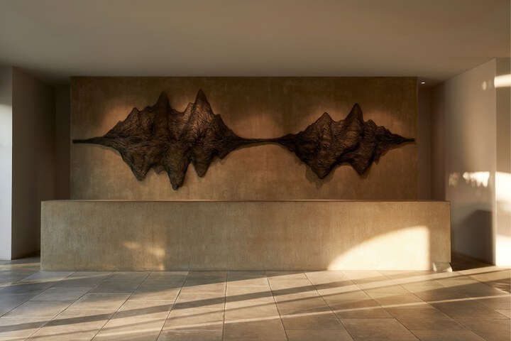 Hotel Interior 3 of 208