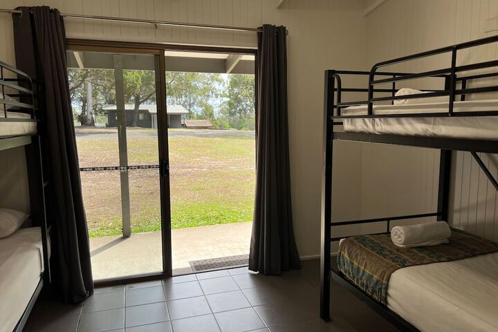 Room 20 of 108