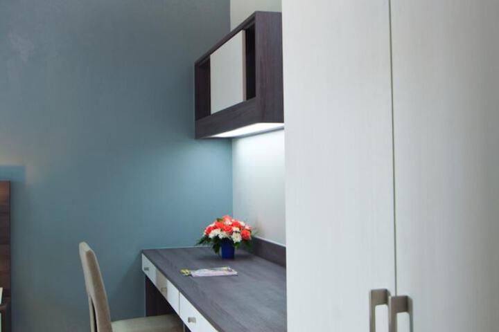 Room 20 of 52