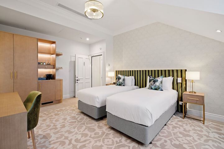 Room 20 of 68