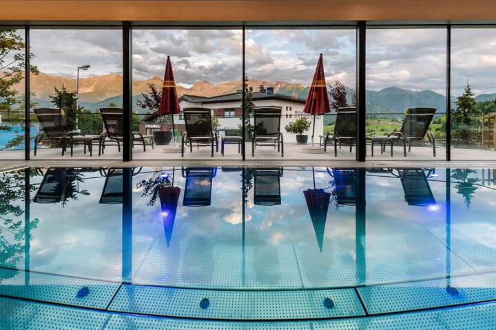 Hotel Sedona Lodge