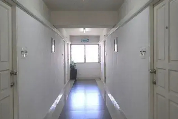 hotel_rooms