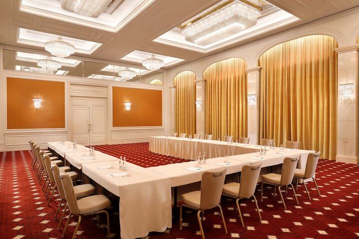 Meeting 80 of 96