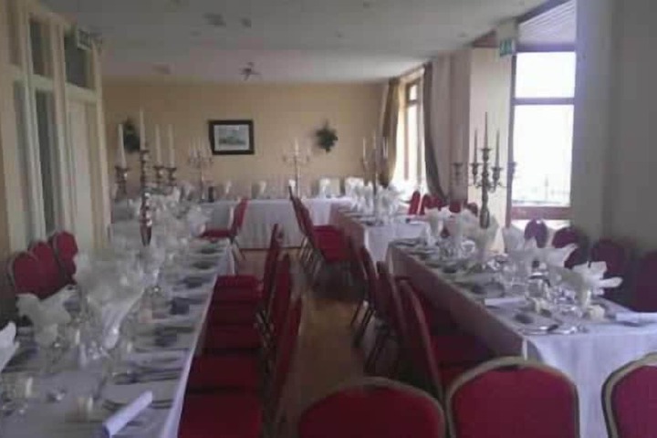 Dining 3 of 5