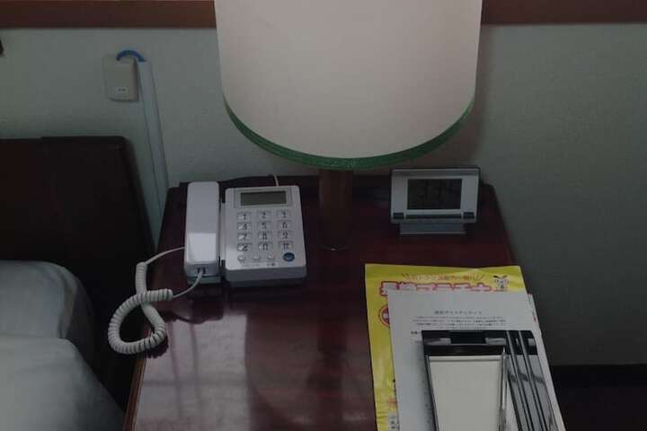 Room 8 of 39