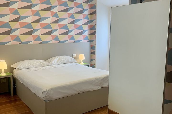 Room 22 of 59