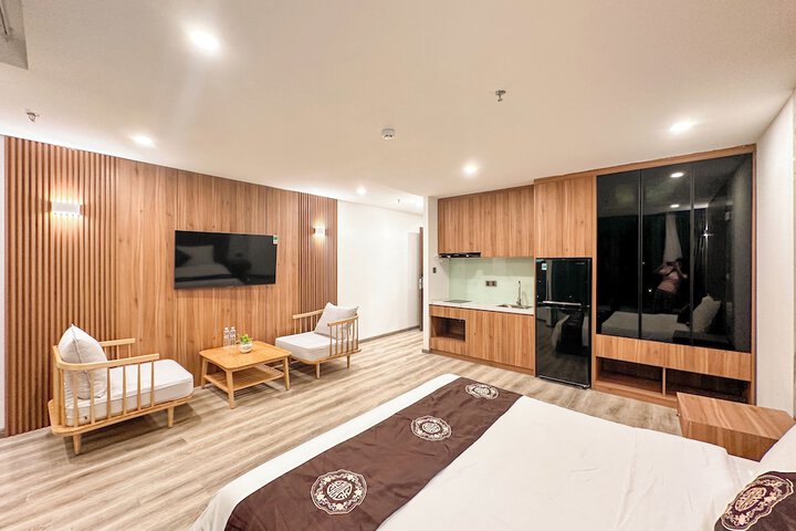 Room 21 of 62
