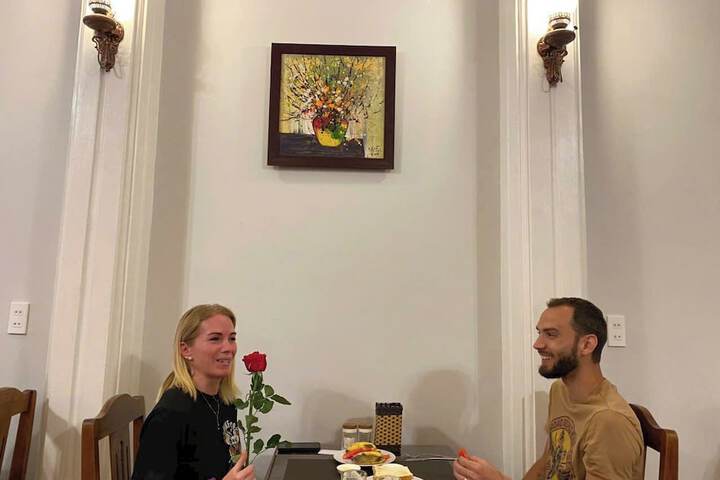 Dining 54 of 89