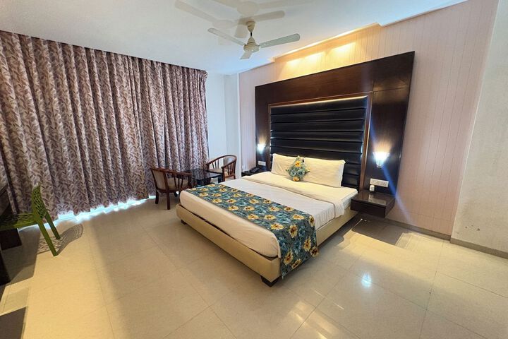 Room 57 of 65