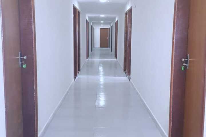 Ballroom/Hall 57 of 65