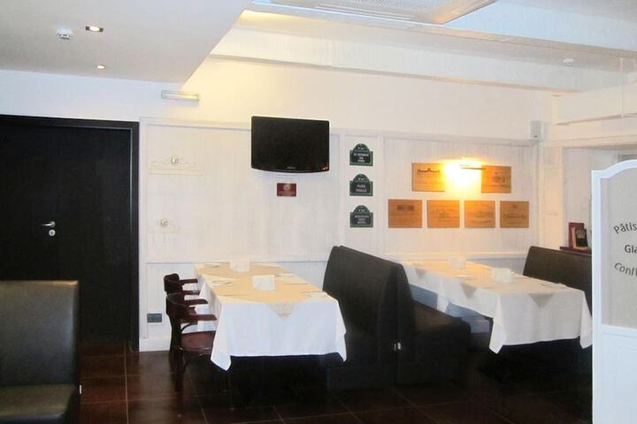 Room 19 of 63