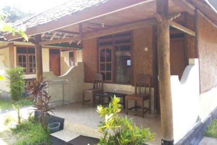 Hotel 3 of 5