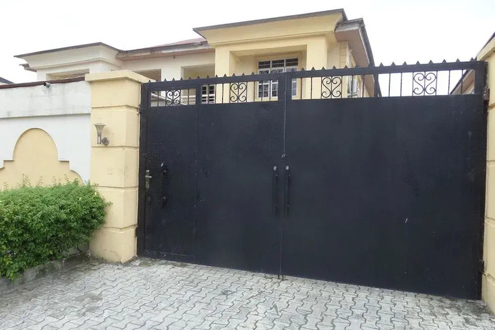 BTT Homes