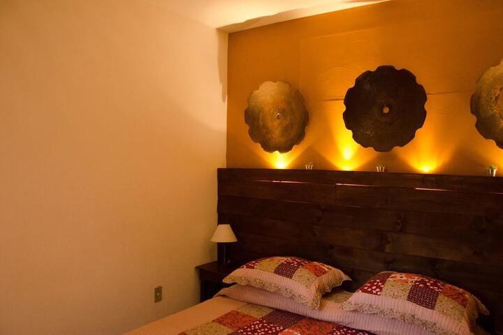 Room 3 of 46