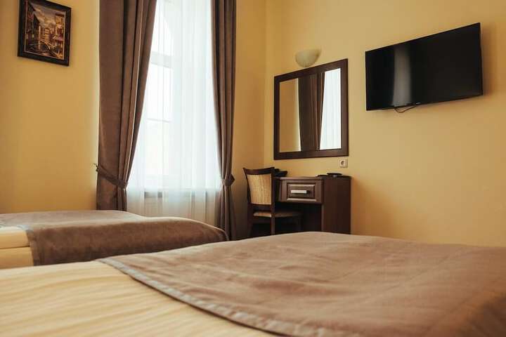 Room 22 of 58