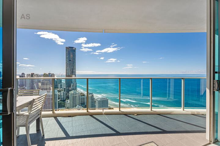 Terrace/Patio 32 of 60