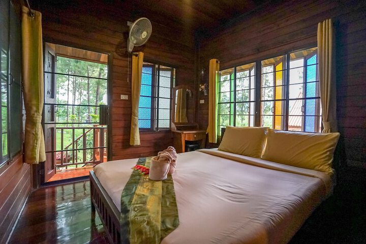 Room 10 of 77