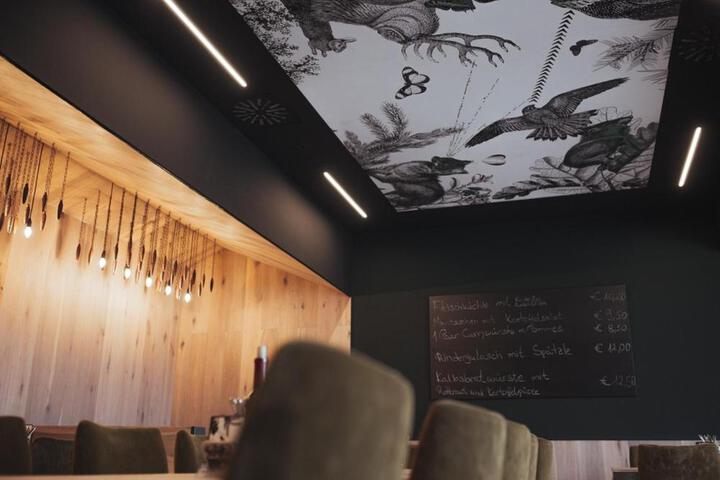 Spa and Wellness Pictures