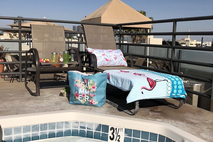Pool 9 of 26