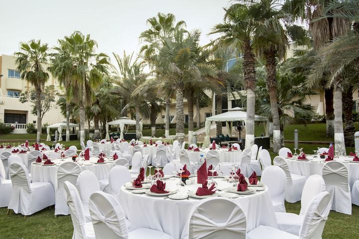 Wedding/Banquet 87 of 89