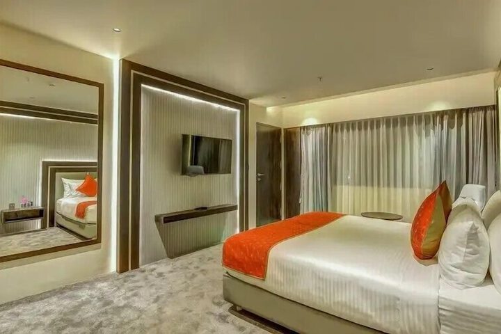 Room 36 of 58
