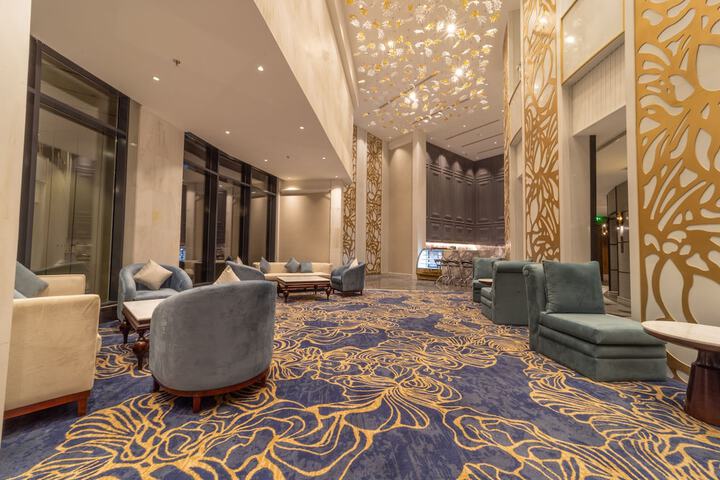 Hotel 57 of 82